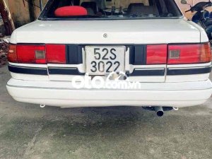 Toyota Corona   84 tập lái xong cần bán 1984 - Toyota corona 84 tập lái xong cần bán