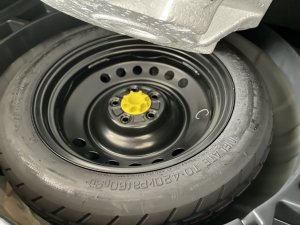 Toyota Corolla Cross 2022 - Giá ưu đãi