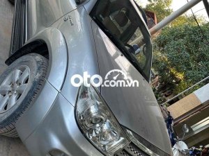 Toyota Fortuner cần bán fotuner 2009 - cần bán fotuner