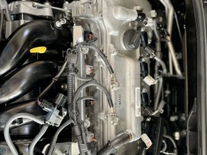 Toyota Corolla Cross 2022 - Giá ưu đãi