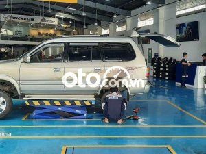 Những mẫu xe bền dáng hàng đầu tại Việt Nam  Báo điện tử VnMedia  Tin  nóng Việt Nam và thế giới