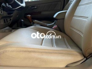 Toyota Fortuner cần bán fotuner 2009 - cần bán fotuner