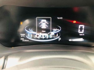 Toyota Veloz   Cross Top 1.5AT 2022. Hỗ trợ vay 2022 - Toyota Veloz Cross Top 1.5AT 2022. Hỗ trợ vay