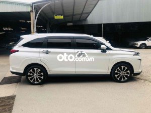 Toyota Veloz   Cross Top 1.5AT 2022. Hỗ trợ vay 2022 - Toyota Veloz Cross Top 1.5AT 2022. Hỗ trợ vay