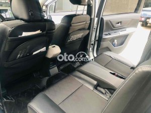 Toyota Veloz   Cross Top 1.5AT 2022. Hỗ trợ vay 2022 - Toyota Veloz Cross Top 1.5AT 2022. Hỗ trợ vay