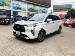 Toyota Veloz   Cross Top 1.5AT 2022. Hỗ trợ vay 2022 - Toyota Veloz Cross Top 1.5AT 2022. Hỗ trợ vay
