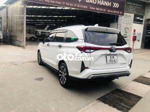 Toyota Veloz   Cross Top 1.5AT 2022. Hỗ trợ vay 2022 - Toyota Veloz Cross Top 1.5AT 2022. Hỗ trợ vay