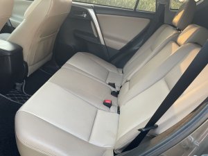 Toyota RAV4 2014 - Odo 11 vạn km