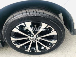 Toyota Veloz   Cross Top 1.5AT 2022. Hỗ trợ vay 2022 - Toyota Veloz Cross Top 1.5AT 2022. Hỗ trợ vay