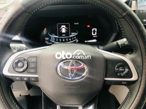 Toyota Veloz   Cross Top 1.5AT 2022. Hỗ trợ vay 2022 - Toyota Veloz Cross Top 1.5AT 2022. Hỗ trợ vay