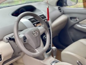 Toyota Vios 2013 - Giá 375tr