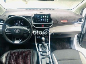 Toyota Veloz   Cross Top 1.5AT 2022. Hỗ trợ vay 2022 - Toyota Veloz Cross Top 1.5AT 2022. Hỗ trợ vay