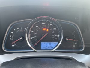 Toyota RAV4 2014 - Odo 11 vạn km