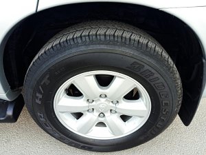 Toyota Fortuner 2011 - Bán rẻ xe biển vip 1 chủ zin a-z, bản full độ options rất đẹp