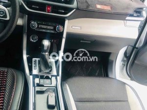 Toyota Veloz   Cross Top 1.5AT 2022. Hỗ trợ vay 2022 - Toyota Veloz Cross Top 1.5AT 2022. Hỗ trợ vay
