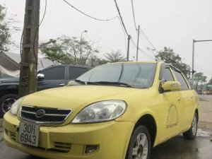 Toyota Wish 2007 - Toyota Wish 2007 tại Hà Nội