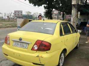 Toyota Wish 2007 - Toyota Wish 2007 tại Hà Nội