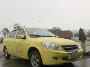 Toyota Wish 2007 - Toyota Wish 2007 tại Hà Nội