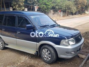 Toyota Zace Bán xe lên đời 2003 - Bán xe lên đời