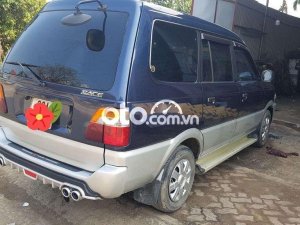 Toyota Zace Bán xe lên đời 2003 - Bán xe lên đời