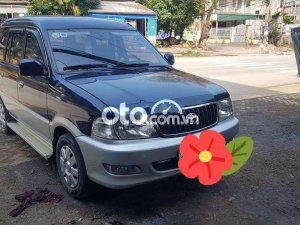 Toyota Zace Bán xe lên đời 2003 - Bán xe lên đời