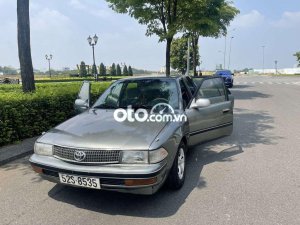 Toyota Corona Ra đi  Chính Chủ số Sài Gòn 2000 2000 - Ra điToyota Corona Chính Chủ số Sài Gòn 2000