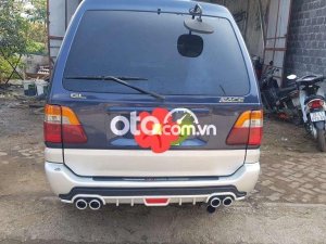 Toyota Zace Bán xe lên đời 2003 - Bán xe lên đời