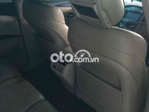 Toyota Venza Bán xe  2.7 bảng full nội thất. 2010 - Bán xe venza 2.7 bảng full nội thất.