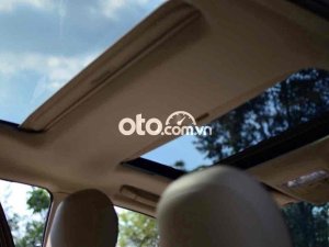 Toyota Venza Bán xe  2.7 bảng full nội thất. 2010 - Bán xe venza 2.7 bảng full nội thất.