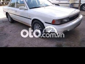 Japan used Toyota Camry EVZV30 Convertible 1990 for Sale4190792