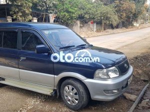 Toyota Zace Bán xe lên đời 2003 - Bán xe lên đời