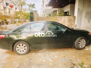 Toyota Camry xe  LE 2.4 NHẬP MỸ đời 2008. 2008 - xe Camry LE 2.4 NHẬP MỸ đời 2008.