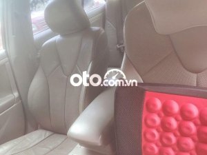 Toyota Camry xe  LE 2.4 NHẬP MỸ đời 2008. 2008 - xe Camry LE 2.4 NHẬP MỸ đời 2008.