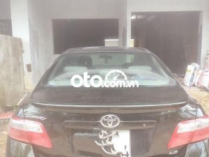 Toyota Camry xe  LE 2.4 NHẬP MỸ đời 2008. 2008 - xe Camry LE 2.4 NHẬP MỸ đời 2008.