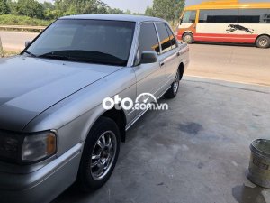 Toyota Crown Bán xe  s số sàn máy 2.4 1995 - Bán xe Toyota s số sàn máy 2.4