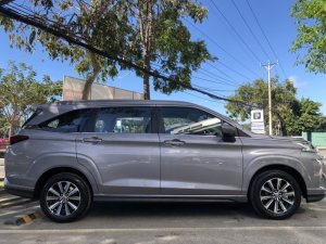 Toyota Veloz Cross 2022 - Thanh lý xe giá chỉ từ 608 triệu