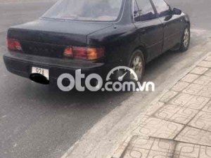 Toyota Camry cần ra đi 1992 - cần ra đi