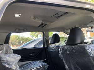 Toyota Veloz Cross 2022 - Thanh lý xe giá chỉ từ 608 triệu
