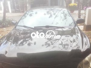 Toyota Camry xe  LE 2.4 NHẬP MỸ đời 2008. 2008 - xe Camry LE 2.4 NHẬP MỸ đời 2008.