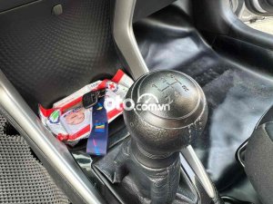 Toyota Vios  2020 mt 2020 - vios 2020 mt