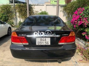 Toyota Camry xe  3.0 v6 2005 - xe camry 3.0 v6