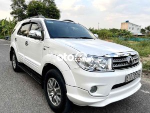 Mua bán Toyota Fortuner 2012 giá 435 triệu  22558045