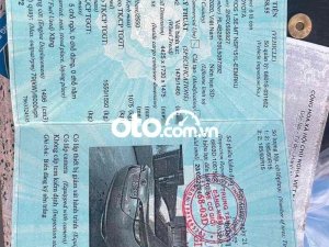 Toyota Vios  2020 mt 2020 - vios 2020 mt