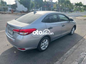 Toyota Vios  2020 mt 2020 - vios 2020 mt