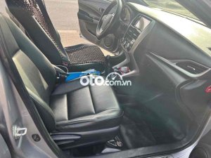 Toyota Vios  2020 mt 2020 - vios 2020 mt