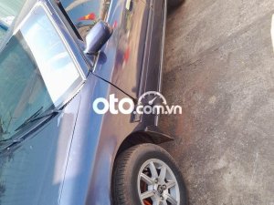 Toyota Corona Xe  cần bán 1991 - Xe corona cần bán