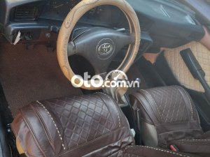 Toyota Corona Xe  cần bán 1991 - Xe corona cần bán