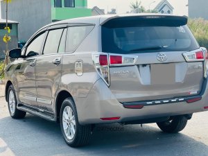 Toyota Innova 2019 - Đăng ký lần đầu 2019, giá tốt 570tr