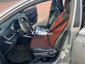 Toyota Vios  2020 mt 2020 - vios 2020 mt