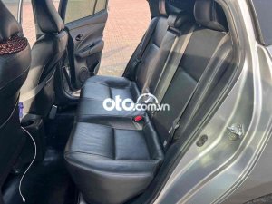 Toyota Vios  2020 mt 2020 - vios 2020 mt